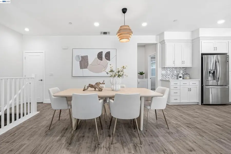 37629 Breakers Rd, Newark, CA 94560 - #2