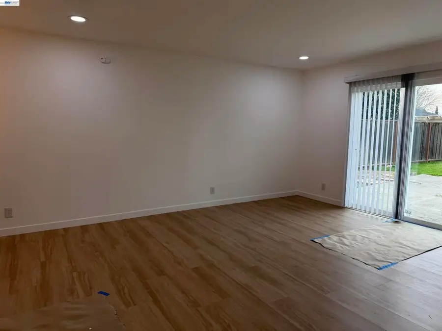 40117 Paseo Padre Parkway, Fremont, CA 94538 - #2