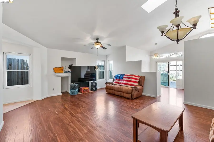 3449 3449 Birchdale Way, Antelope, CA 95843 - #3