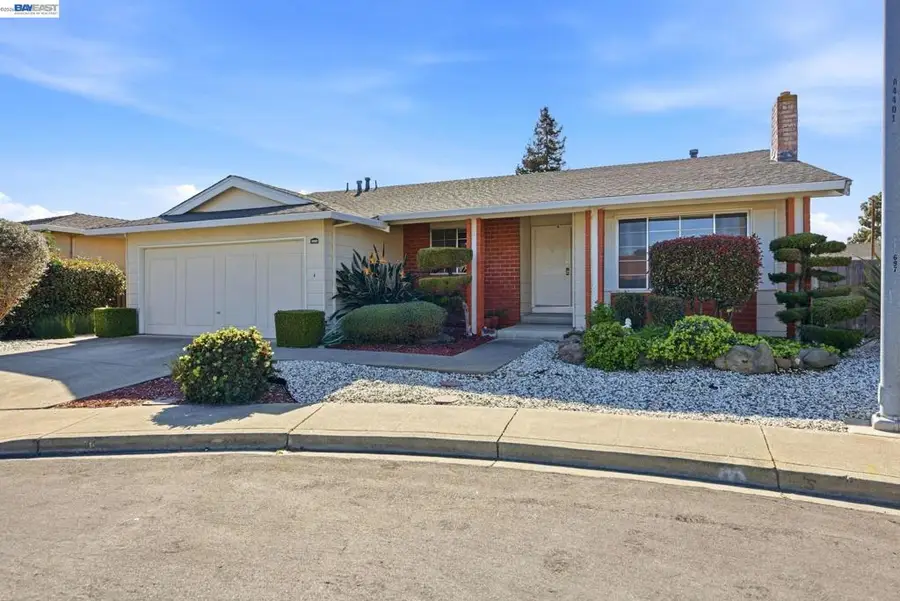 35429 35429 Galen Pl, Fremont, CA 94536 - #3
