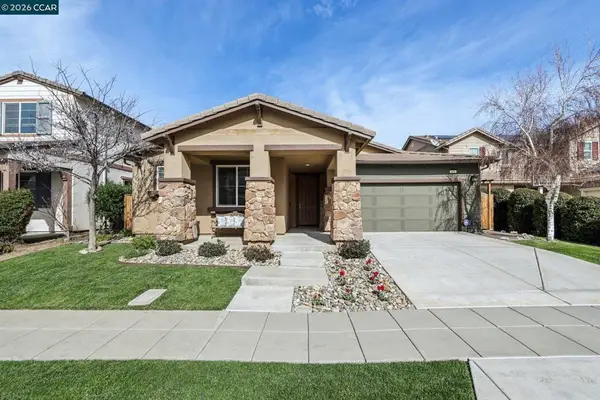 421 421 W Gravino Dr, Mountain House, CA 95391