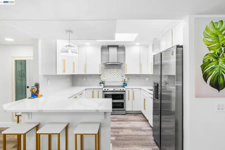 4019 4019 Rennellwood Way, Pleasanton, CA 94566 - #2