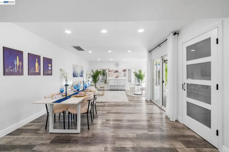 4019 4019 Rennellwood Way, Pleasanton, CA 94566 - #3