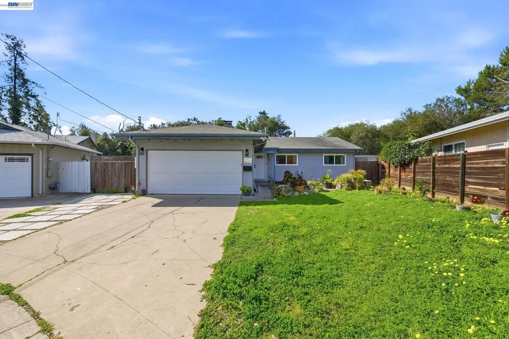 38467 38467 Timpanogas Circle, Fremont, CA 94536 - #1