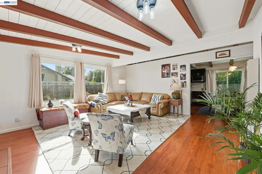 38467 38467 Timpanogas Circle, Fremont, CA 94536 - #2