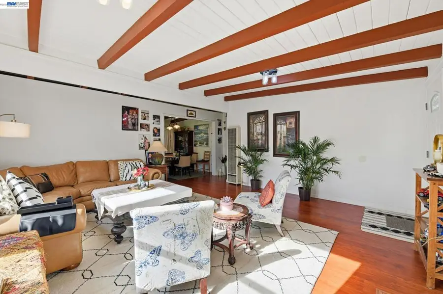 38467 38467 Timpanogas Circle, Fremont, CA 94536 - #3