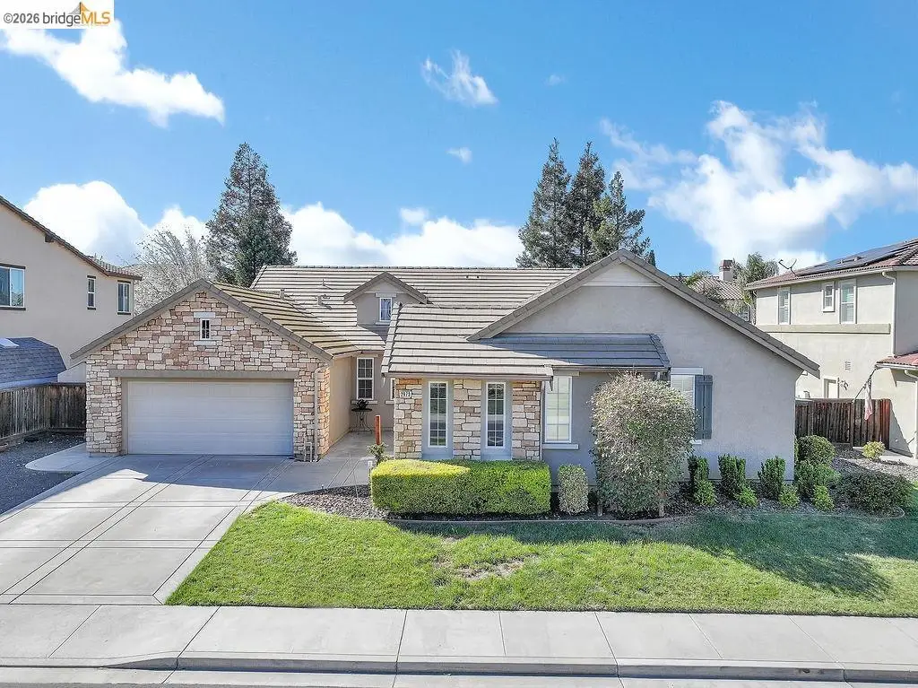 2973 Blumen Ave, Brentwood, CA 94513 - #1