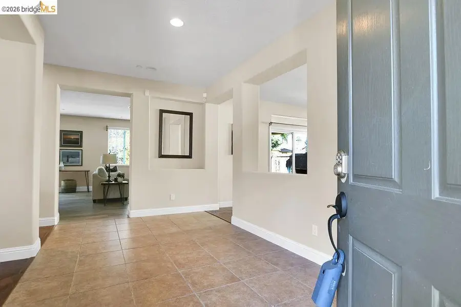 2973 Blumen Ave, Brentwood, CA 94513 - #3