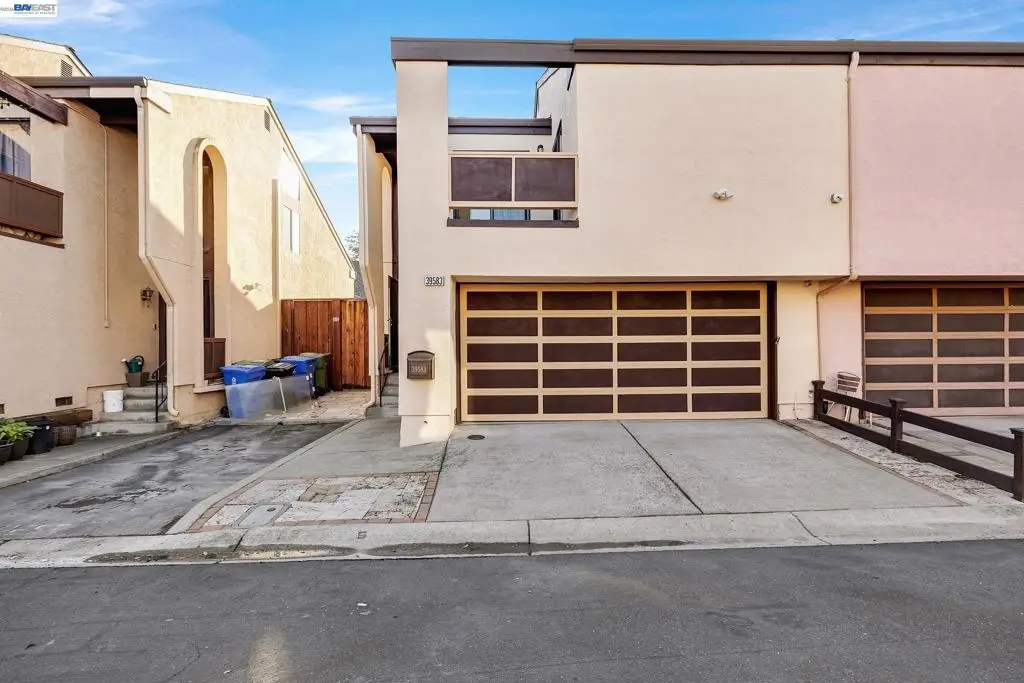 39583 39583 Buena Vista Ter, Fremont, CA 94538 - #1