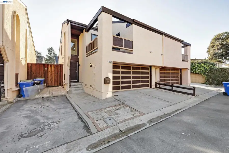 39583 39583 Buena Vista Ter, Fremont, CA 94538 - #3