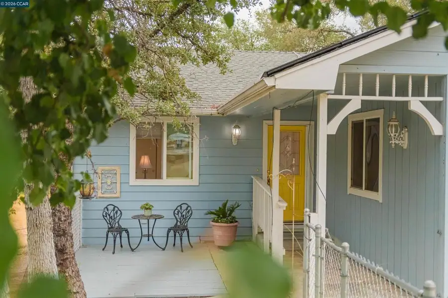 5138 Terrace View Ln, Mariposa, CA 95338 - #2