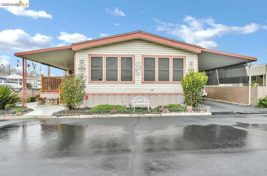 4603 4603 Balfour Rd, Brentwood, CA 94513 - #2