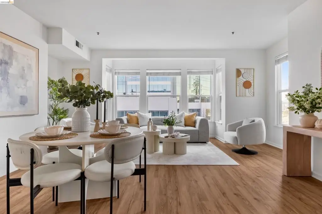 655 655 12th St #205, Oakland, CA 94607 - #1