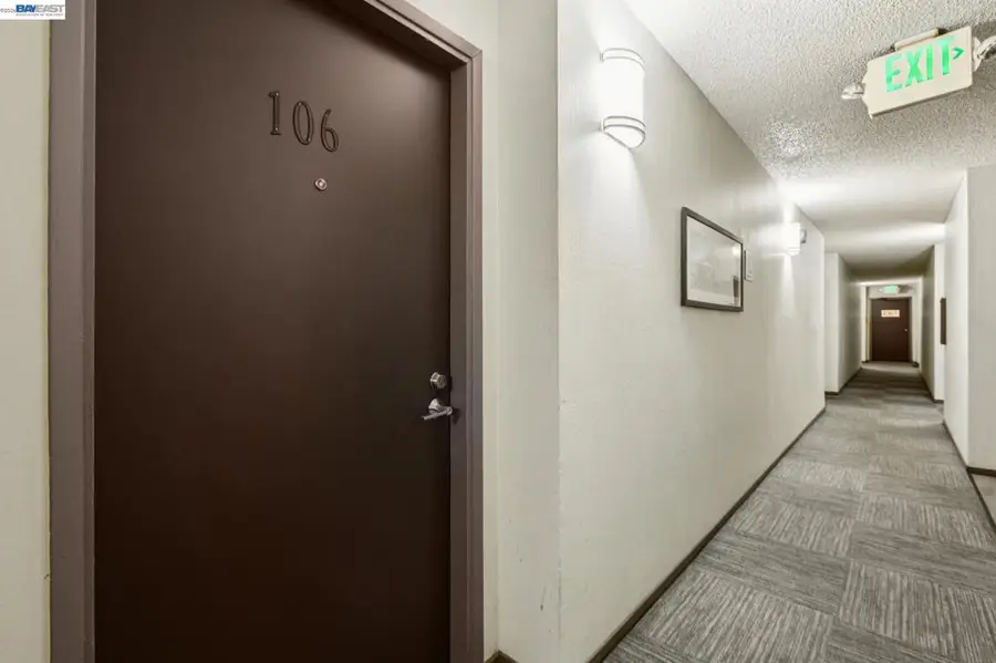 150 150 Pearl St #106, Oakland, CA 94611 - #2