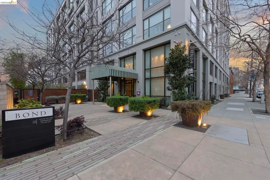 311 311 2nd St #311, Oakland, CA 94607 - #2