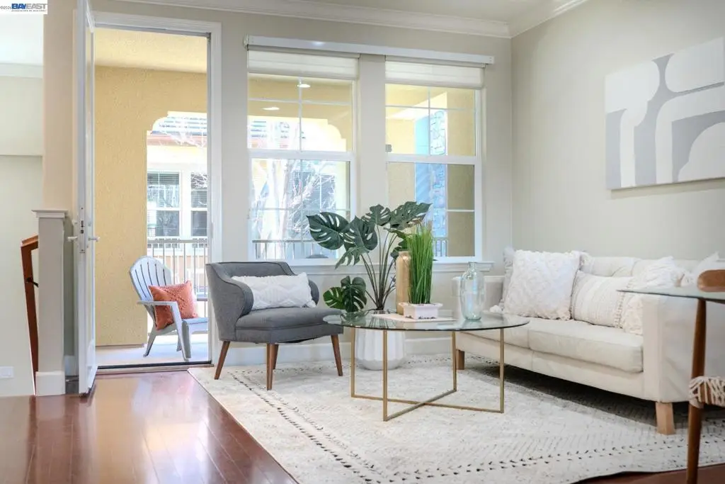 493 493 Tristania Terrace, Sunnyvale, CA 94086 - #1