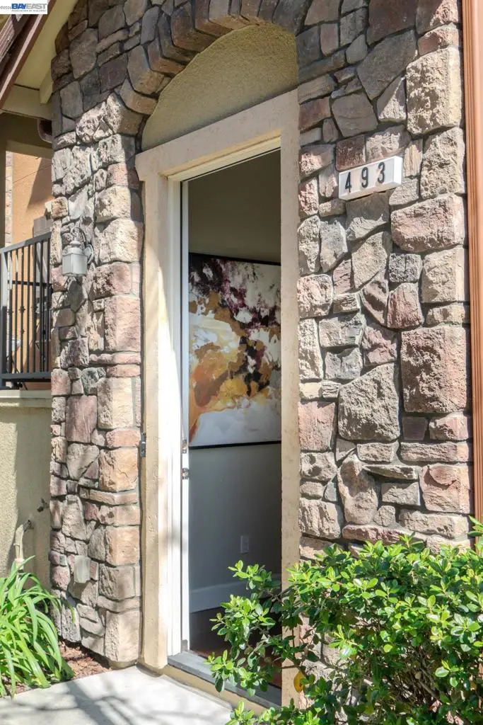 493 493 Tristania Terrace, Sunnyvale, CA 94086 - #2