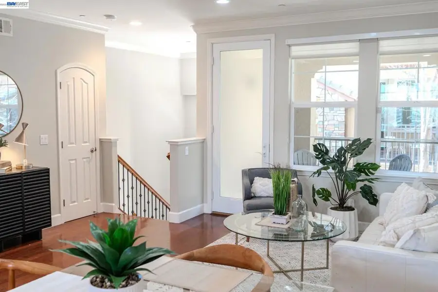 493 493 Tristania Terrace, Sunnyvale, CA 94086 - #3