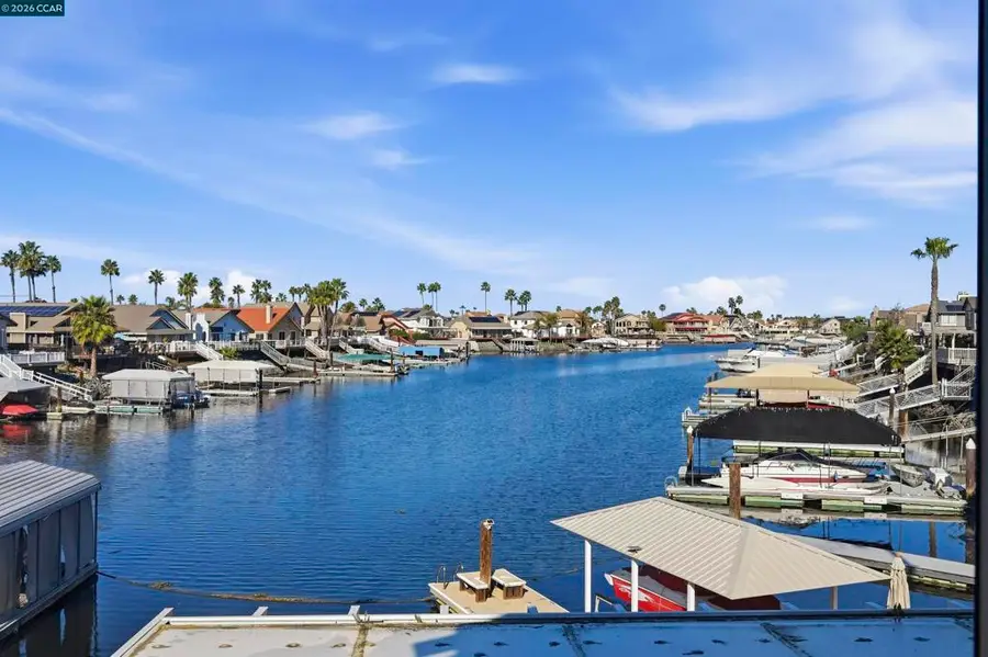 4375 4375 Clipper Dr, Discovery Bay, CA 94505 - #3