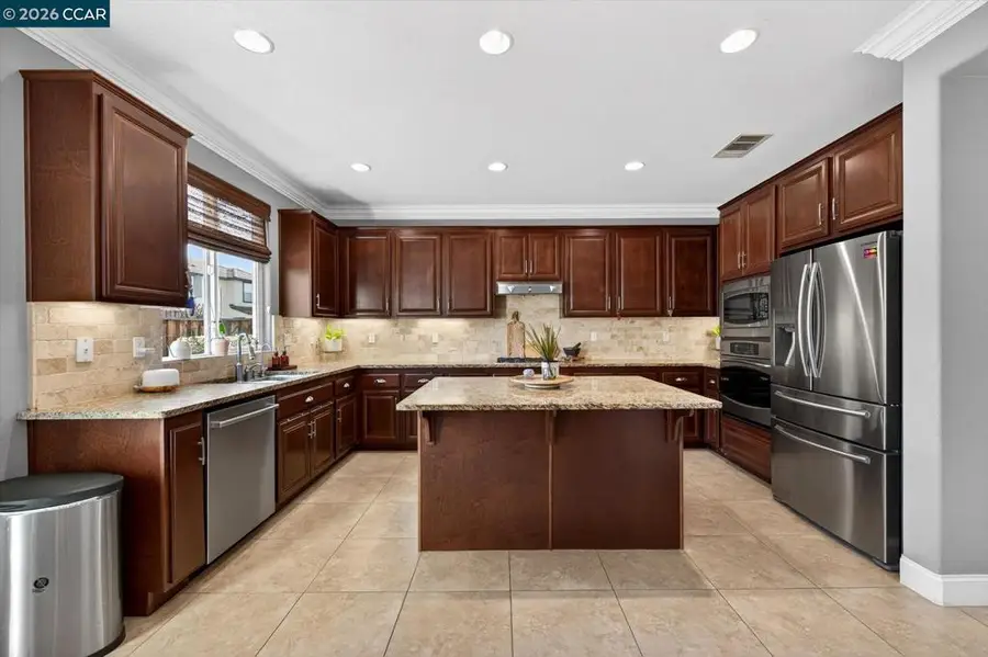 5271 Salerno Dr, Dublin, CA 94568 - #3