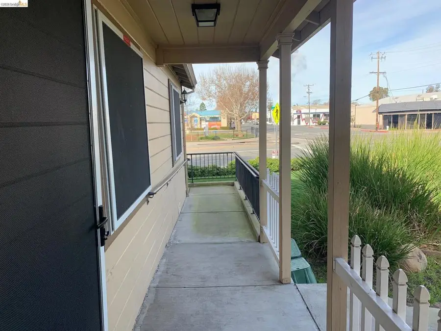 2 2 Belshaw St, Antioch, CA 94509 - #3