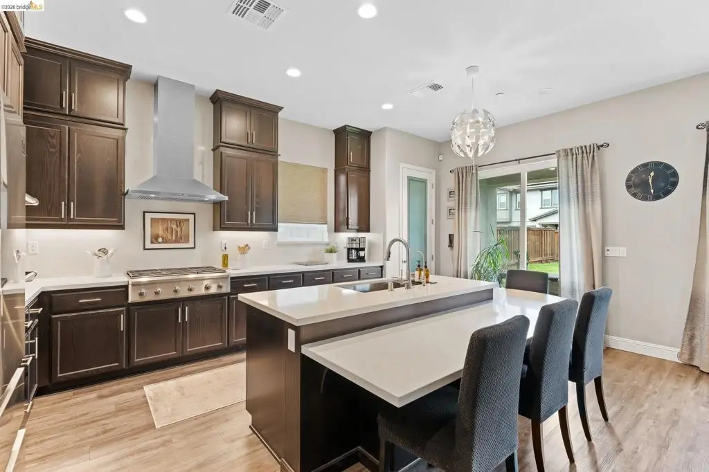 323 Bidwell Ct, Brentwood, CA 94513 - #1