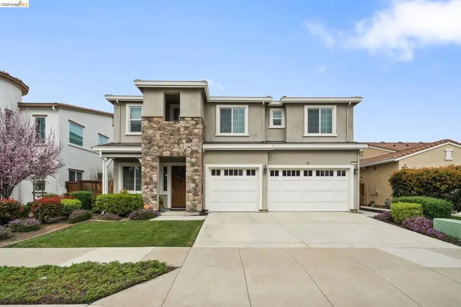 323 Bidwell Ct, Brentwood, CA 94513 - #3