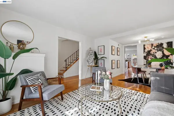 1475 1475 Saint James Parkway, Concord, CA 94521