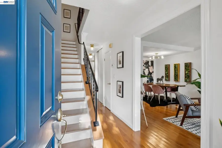 1475 1475 Saint James Parkway, Concord, CA 94521 - #2