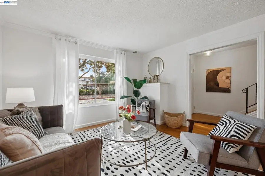 1475 1475 Saint James Parkway, Concord, CA 94521 - #3