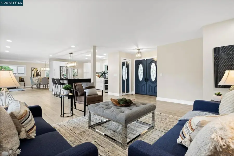 875 875 Brittany Ln, Concord, CA 94518 - #3