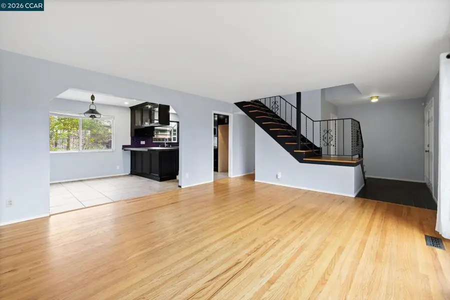 959 Chandler Ct, Concord, CA 94518 - #2