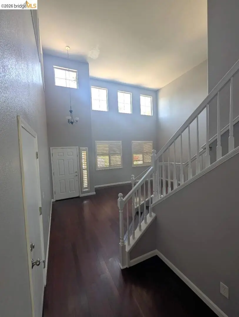 4958 Bay View Cir, Stockton, CA 95219 - #3