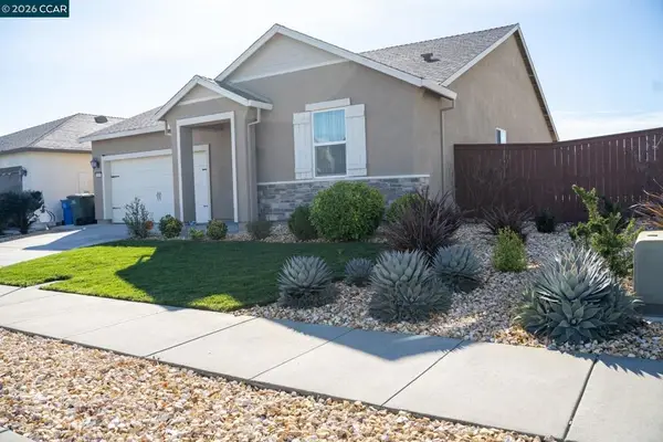 4435 4435 Mccormack Rd, Rio Vista, CA 94571