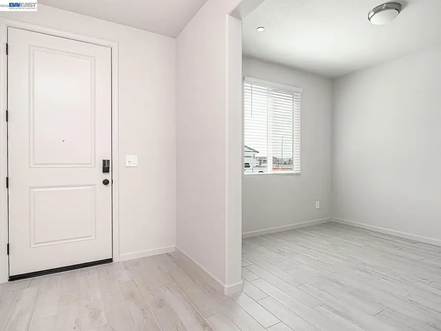 671 671 Channel Circle, Oakley, CA 94561 - #2