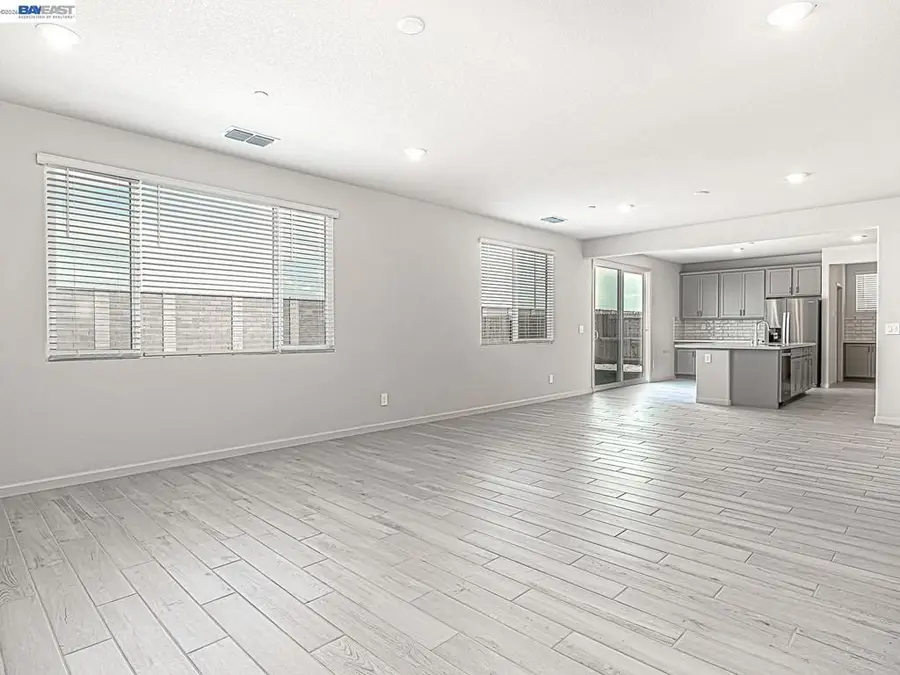 671 671 Channel Circle, Oakley, CA 94561 - #3