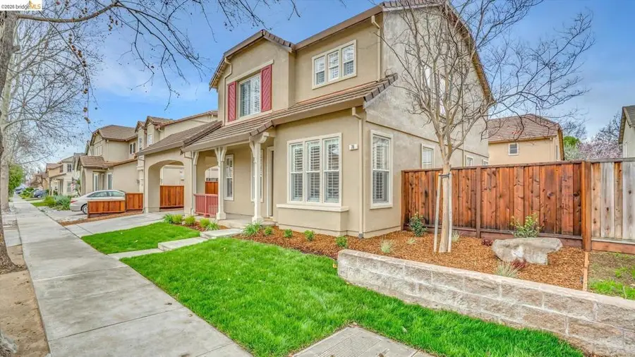 78 Guise Way, Brentwood, CA 94513 - #2