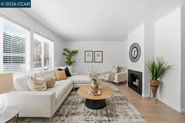 1824 1824 Tesoro Ct, Pinole, CA 94564