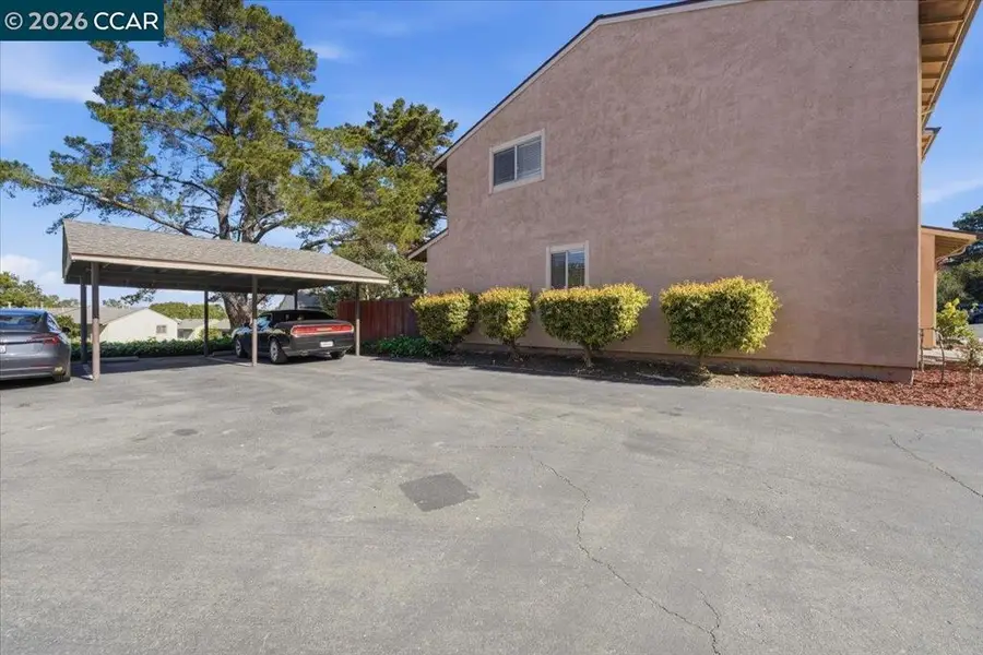 1824 1824 Tesoro Ct, Pinole, CA 94564 - #2