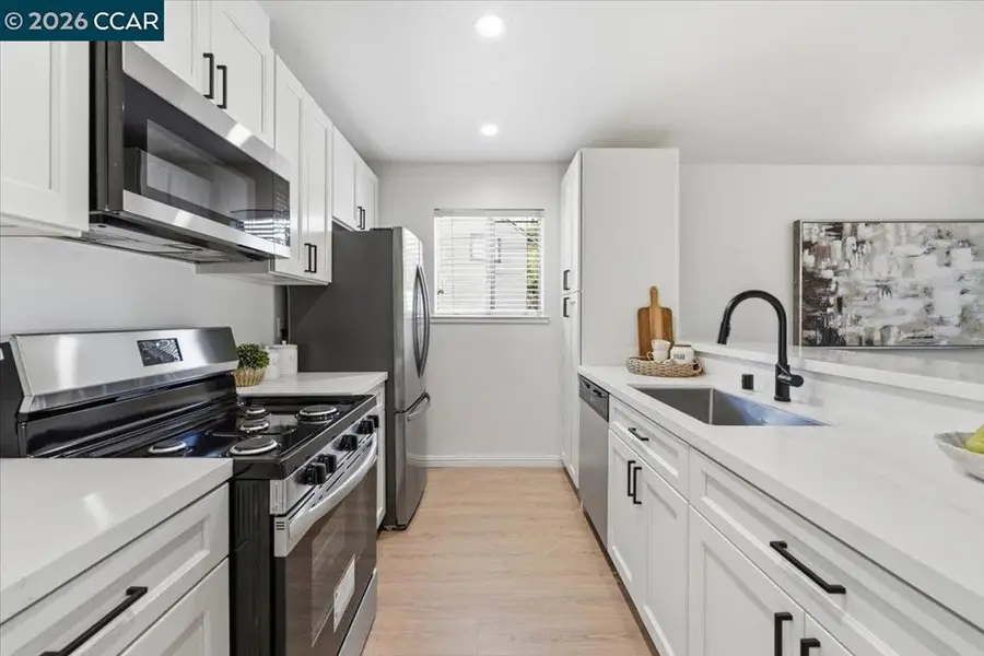 1824 1824 Tesoro Ct, Pinole, CA 94564 - #3