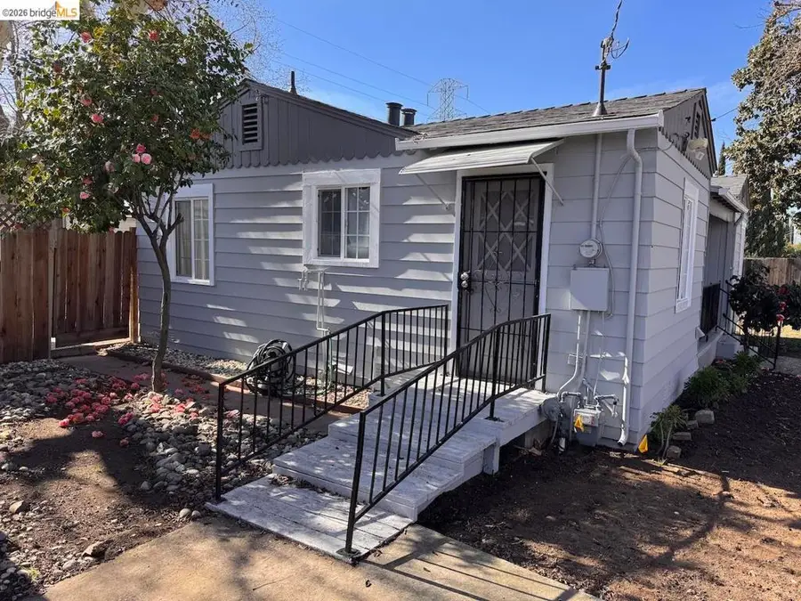 1936 1936 & 1944 Vine Ln, Antioch, CA 94509 - #3