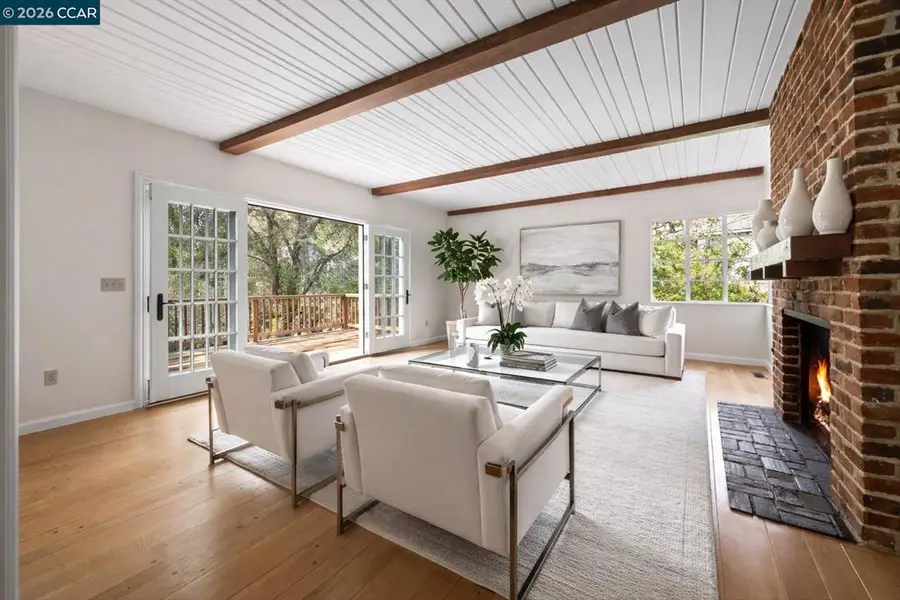 110 110 Moraga Way, Orinda, CA 94563 - #3