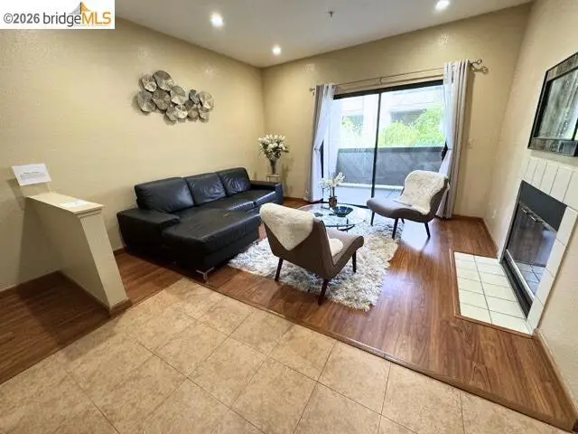 1256 1256 Stanhope Ln #254, Hayward, CA 94545 - #2