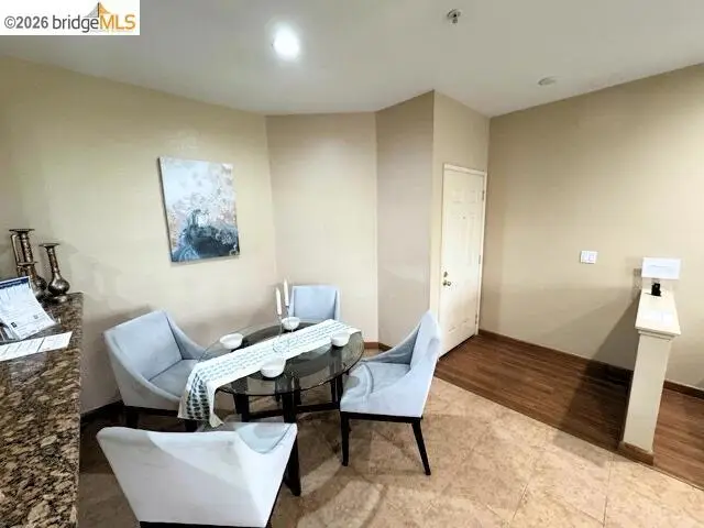 1256 1256 Stanhope Ln #254, Hayward, CA 94545 - #3