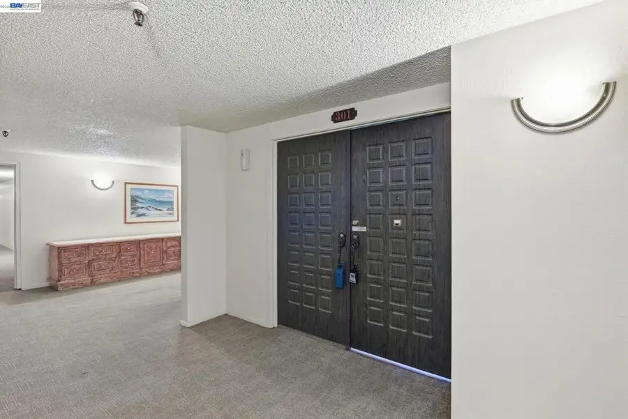 303 303 Adams St #301, Oakland, CA 94610 - #2