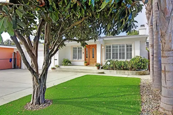 809 809 Gridley St, San Jose, CA 95127