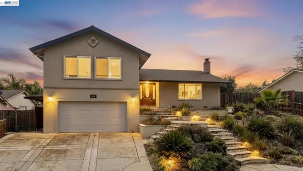 884 Bonita Ave, Pleasanton, CA 94566