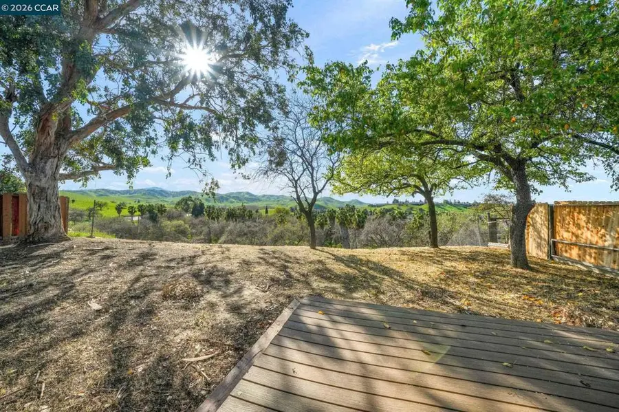 14 14 Doral Way, Antioch, CA 94509 - #2