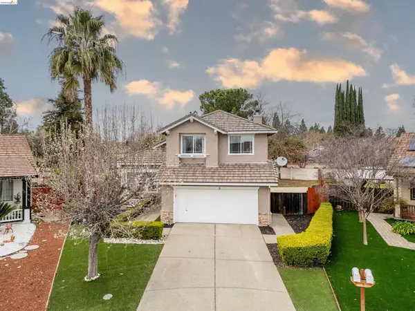 2328 2328 Grassland Way, Antioch, CA 94531