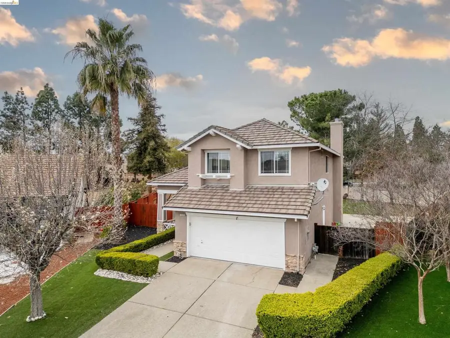 2328 2328 Grassland Way, Antioch, CA 94531 - #2